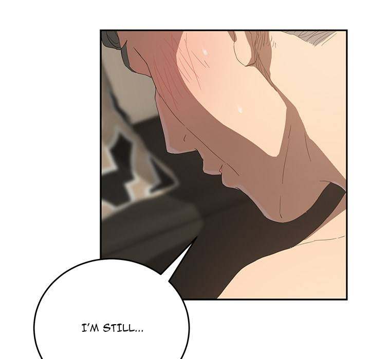 My Stepmom - Chapter 23 - Andromeda 11 page 63 hentai porn comic manga doujin